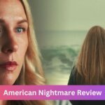 American Nightmare Review